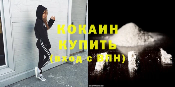 мдпв Коряжма