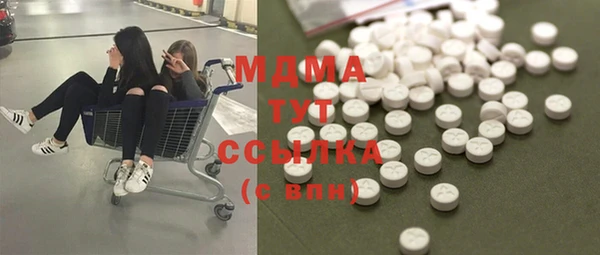 ПСИЛОЦИБИНОВЫЕ ГРИБЫ Костерёво