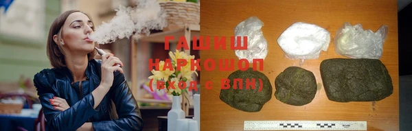 мдпв Коряжма