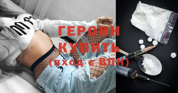 мдпв Коряжма
