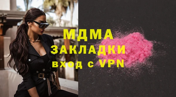 ПСИЛОЦИБИНОВЫЕ ГРИБЫ Костерёво