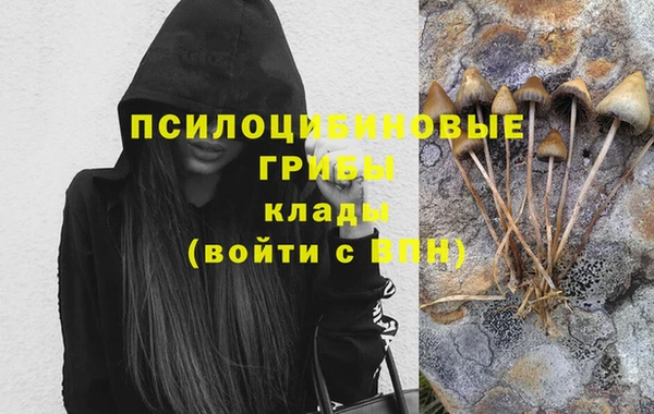 скорость Киреевск