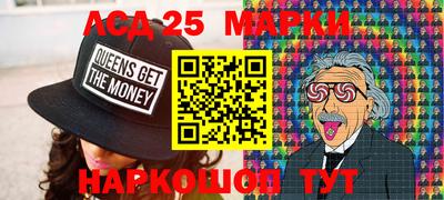 a pvp Краснодар