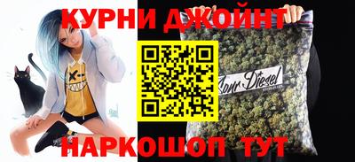 a pvp Краснодар