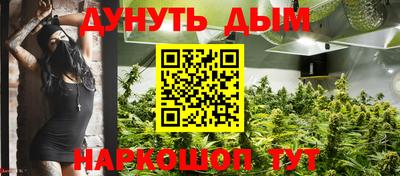мдпв Краснознаменск