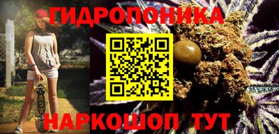 гашик Конаково